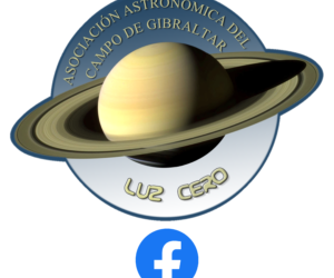 Configura las notificaciones de nuestra página de Facebook para estar al día.