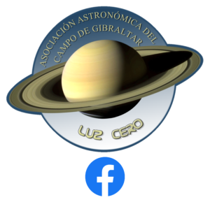 Configura las notificaciones de nuestra página de Facebook para estar al día.