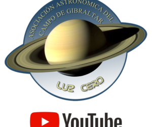 Suscríbete a nuestro canal de YouTube