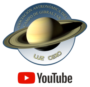 Suscríbete a nuestro canal de YouTube